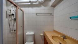 Blk 206B Compassvale Place (Sengkang), HDB 5 Rooms #575715821